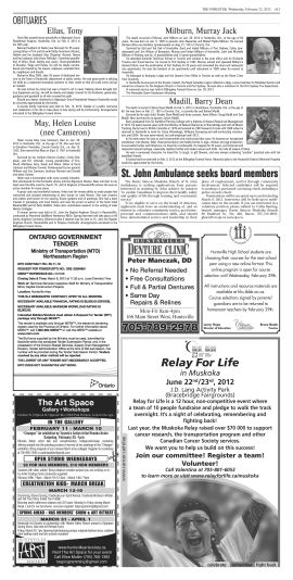 903_2012-02-22_14_0014.pdf