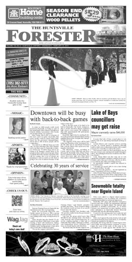 903_2012-02-22_1_0001.pdf