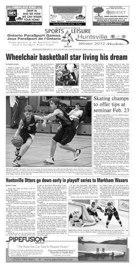 903_2012-02-22_20_0020.pdf