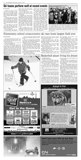 903_2012-02-22_21_0021.pdf