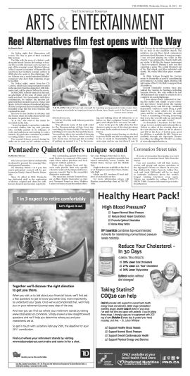 903_2012-02-22_22_0022.pdf