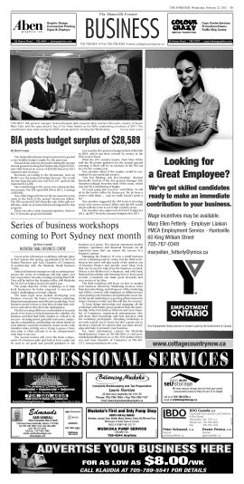903_2012-02-22_24_0024.pdf