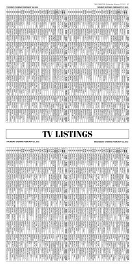 903_2012-02-22_26_0026.pdf