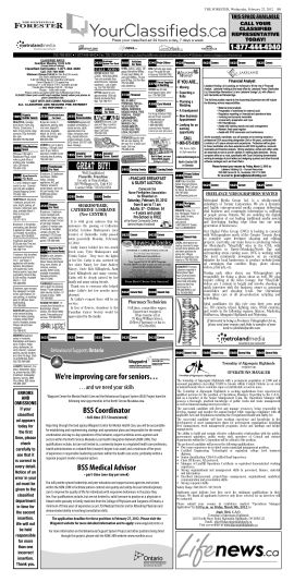 903_2012-02-22_28_0028.pdf