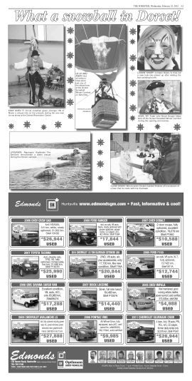 903_2012-02-22_3_0003.pdf