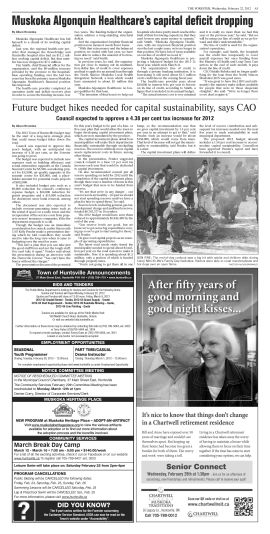 903_2012-02-22_5_0005.pdf