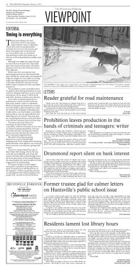903_2012-02-22_6_0006.pdf