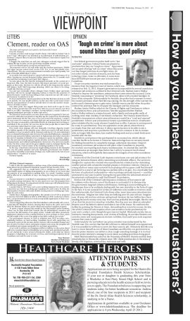 903_2012-02-22_7_0007.pdf