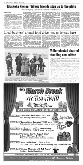 903_2012-03-07_12_0012.pdf