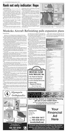 903_2012-03-07_16_0016.pdf