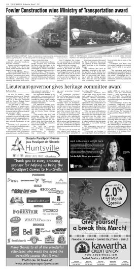 903_2012-03-07_18_0018.pdf