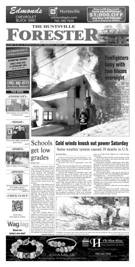 903_2012-03-07_1_0001.pdf