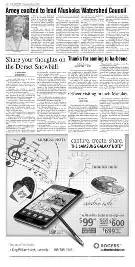 903_2012-03-07_20_0020.pdf