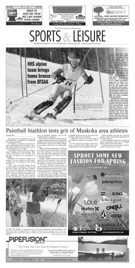 903_2012-03-07_23_0023.pdf