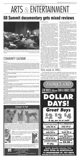 903_2012-03-07_25_0025.pdf