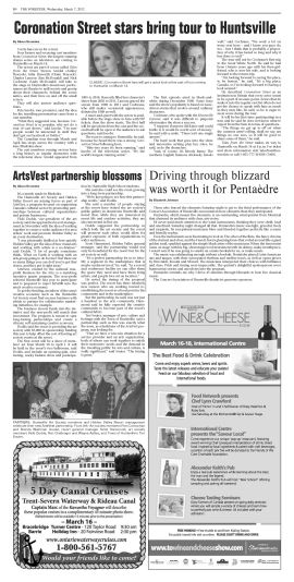 903_2012-03-07_26_0026.pdf