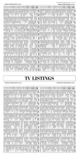 903_2012-03-07_29_0029.pdf