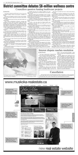 903_2012-03-07_2_0002.pdf