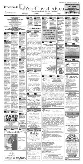 903_2012-03-07_31_0031.pdf