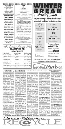 903_2012-03-07_32_0032.pdf