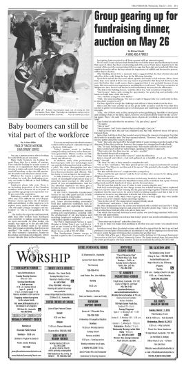 903_2012-03-07_33_0033.pdf