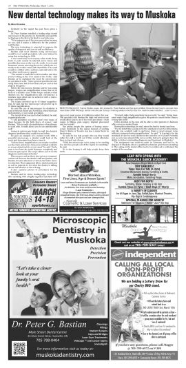 903_2012-03-07_4_0004.pdf
