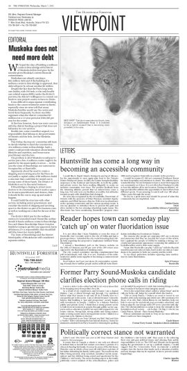 903_2012-03-07_6_0006.pdf