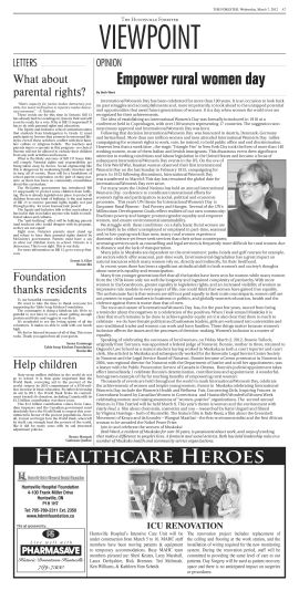 903_2012-03-07_7_0007.pdf