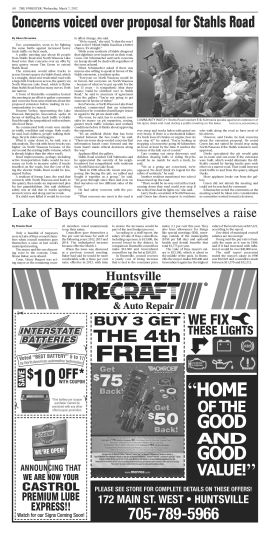 903_2012-03-07_8_0008.pdf