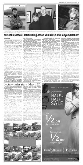 903_2012-03-07_9_0009.pdf