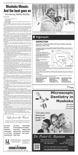 903_2012-03-14_10_0010.pdf