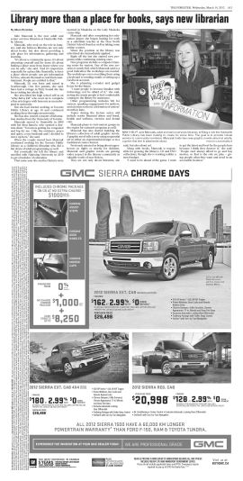 903_2012-03-14_13_0013.pdf