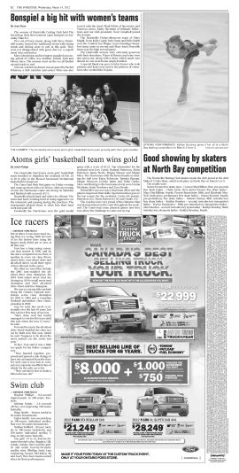 903_2012-03-14_18_0018.pdf