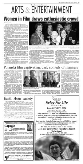 903_2012-03-14_19_0019.pdf