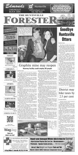 903_2012-03-14_1_0001.pdf