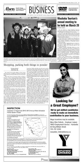 903_2012-03-14_21_0021.pdf