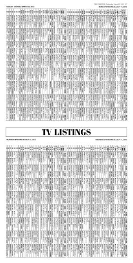 903_2012-03-14_23_0023.pdf