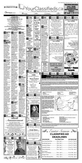 903_2012-03-14_25_0025.pdf