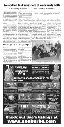 903_2012-03-14_2_0002.pdf
