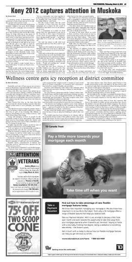 903_2012-03-14_3_0003.pdf