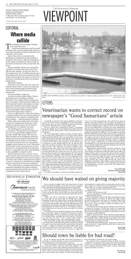 903_2012-03-14_6_0006.pdf