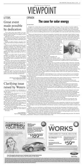 903_2012-03-14_7_0007.pdf