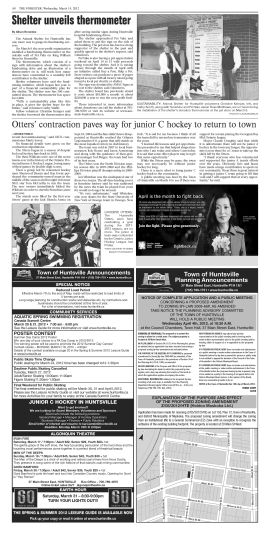 903_2012-03-14_8_0008.pdf