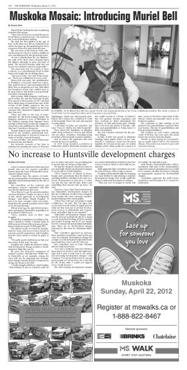 903_2012-03-21_10_0010.pdf