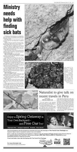 903_2012-03-21_11_0011.pdf