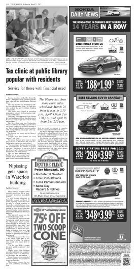 903_2012-03-21_13_0013.pdf