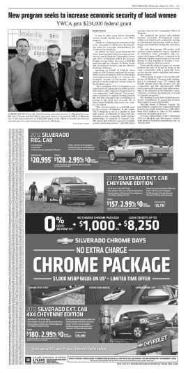 903_2012-03-21_14_0014.pdf