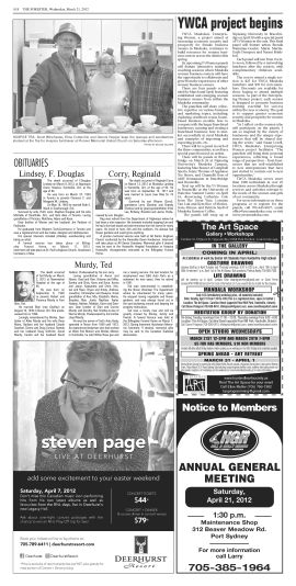 903_2012-03-21_17_0017.pdf