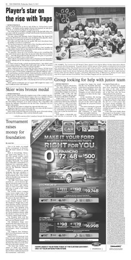 903_2012-03-21_23_0023.pdf