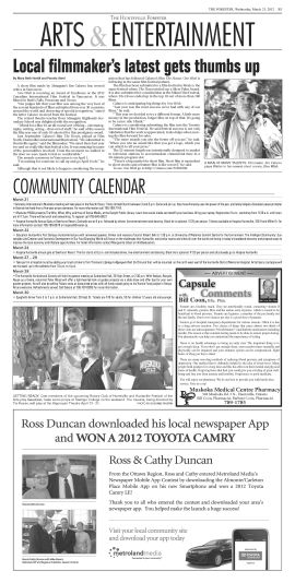 903_2012-03-21_24_0024.pdf